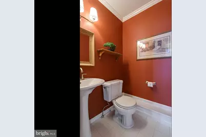 31 Glen Manor Lane, Glenmoore, PA 19343 - Photo 30
