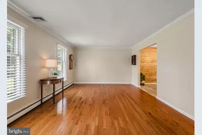 31 Glen Manor Lane, Glenmoore, PA 19343 - Photo 10