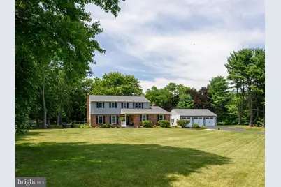 31 Glen Manor Lane, Glenmoore, PA 19343 - Photo 84