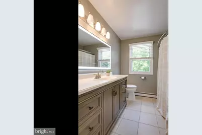31 Glen Manor Lane, Glenmoore, PA 19343 - Photo 34