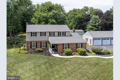 31 Glen Manor Lane, Glenmoore, PA 19343 - Photo 82