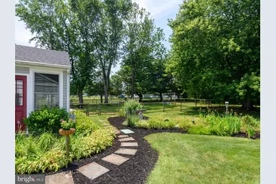 31 Glen Manor Lane, Glenmoore, PA 19343 - Photo 60