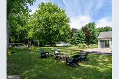 31 Glen Manor Lane, Glenmoore, PA 19343 - Photo 64