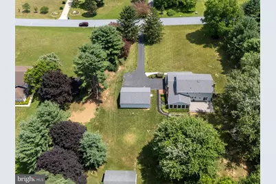 31 Glen Manor Lane, Glenmoore, PA 19343 - Photo 74