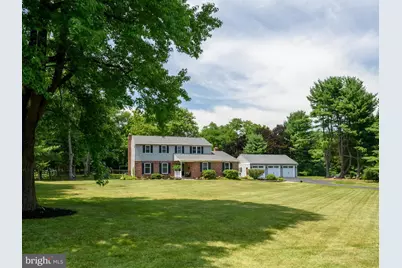 31 Glen Manor Lane, Glenmoore, PA 19343 - Photo 2
