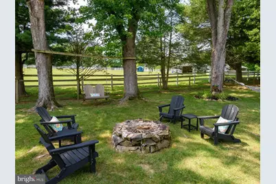 31 Glen Manor Lane, Glenmoore, PA 19343 - Photo 66