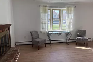 232 Park Dr, Downingtown, PA 19335 - Photo 4