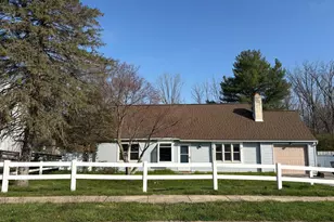 232 Park Dr, Downingtown, PA 19335 - Photo 2