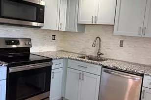 232 Park Dr, Downingtown, PA 19335 - Photo 10