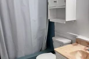 232 Park Dr, Downingtown, PA 19335 - Photo 14