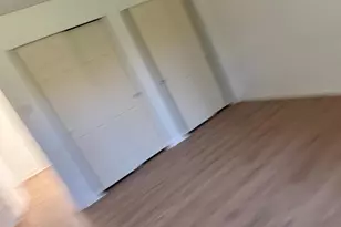 232 Park Dr, Downingtown, PA 19335 - Photo 12