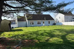 232 Park Dr, Downingtown, PA 19335 - Photo 16