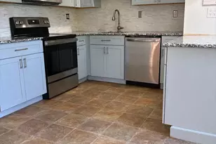 232 Park Dr, Downingtown, PA 19335 - Photo 8