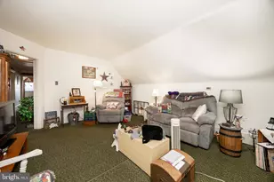 270 Broad St, Spring City, PA 19475 - Photo 24
