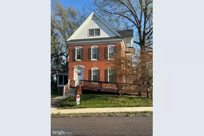 270 Broad Street, Spring City, PA 19475 - Photo 2