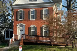 270 Broad St, Spring City, PA 19475 - Photo 2