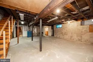 270 Broad St, Spring City, PA 19475 - Photo 26