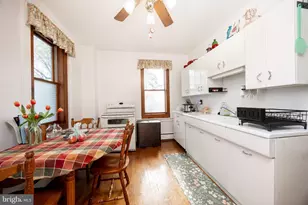 270 Broad St, Spring City, PA 19475 - Photo 20