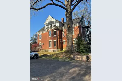 270 Broad Street, Spring City, PA 19475 - Photo 4