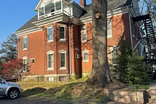 270 Broad St, Spring City, PA 19475 - Photo 4