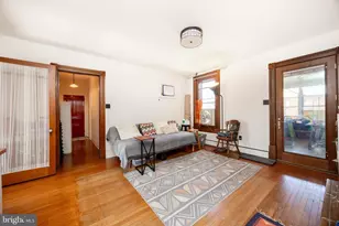 270 Broad St, Spring City, PA 19475 - Photo 10