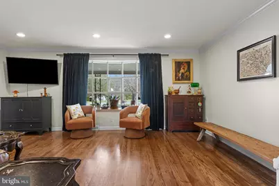 502 Ridge Avenue, Kennett Square, PA 19348 - Photo 6