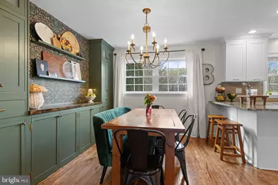 502 Ridge Avenue, Kennett Square, PA 19348 - Photo 14