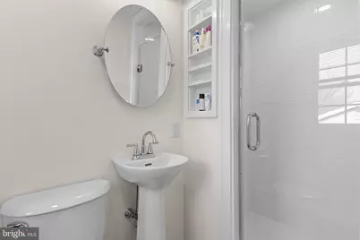 502 Ridge Avenue, Kennett Square, PA 19348 - Photo 34