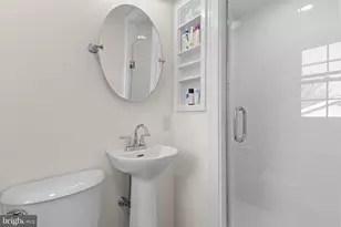 502 Ridge Ave, Kennett Square, PA 19348 - Photo 34