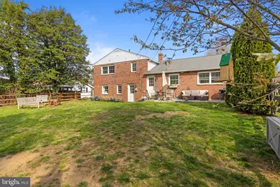 502 Ridge Avenue, Kennett Square, PA 19348 - Photo 52