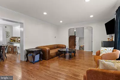 502 Ridge Avenue, Kennett Square, PA 19348 - Photo 10