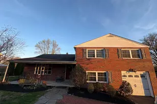 502 Ridge Ave, Kennett Square, PA 19348 - Photo 10