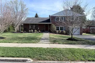 502 Ridge Ave, Kennett Square, PA 19348 - Photo 8