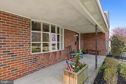 502 Ridge Avenue, Kennett Square, PA 19348 - Photo 56