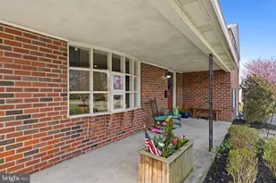 502 Ridge Ave, Kennett Square, PA 19348 - Photo 56