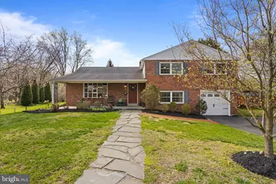 502 Ridge Avenue, Kennett Square, PA 19348 - Photo 58