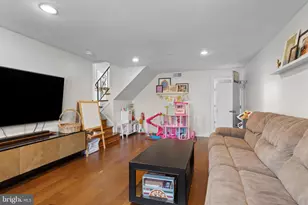 502 Ridge Ave, Kennett Square, PA 19348 - Photo 44