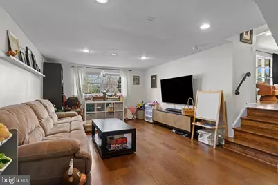 502 Ridge Avenue, Kennett Square, PA 19348 - Photo 42