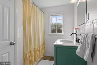 502 Ridge Avenue, Kennett Square, PA 19348 - Photo 28