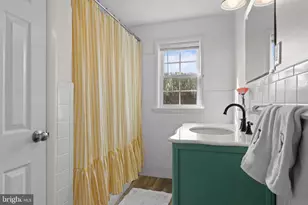 502 Ridge Ave, Kennett Square, PA 19348 - Photo 28