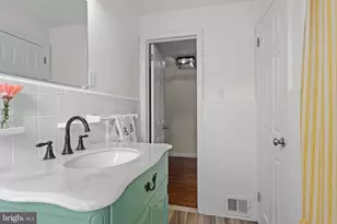 502 Ridge Ave, Kennett Square, PA 19348 - Photo 30