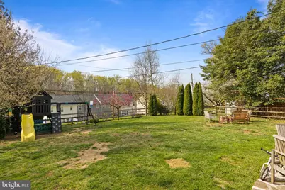 502 Ridge Avenue, Kennett Square, PA 19348 - Photo 54