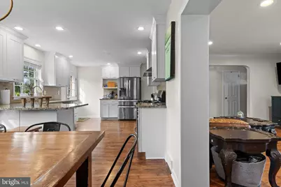 502 Ridge Avenue, Kennett Square, PA 19348 - Photo 16