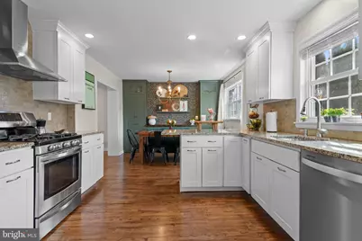 502 Ridge Avenue, Kennett Square, PA 19348 - Photo 26