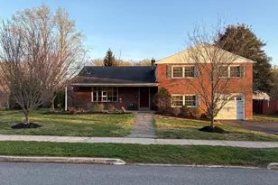 502 Ridge Ave, Kennett Square, PA 19348 - Photo 4