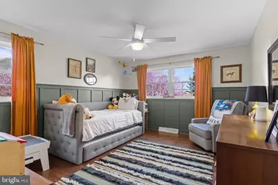 502 Ridge Avenue, Kennett Square, PA 19348 - Photo 38