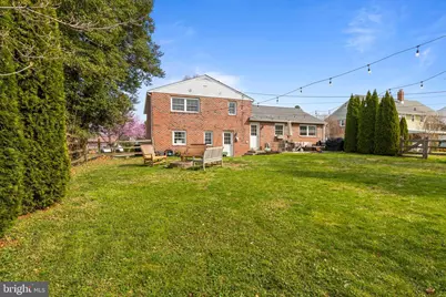 502 Ridge Avenue, Kennett Square, PA 19348 - Photo 50