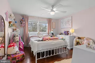 502 Ridge Ave, Kennett Square, PA 19348 - Photo 36