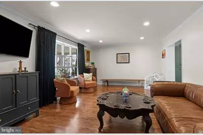 502 Ridge Avenue, Kennett Square, PA 19348 - Photo 8