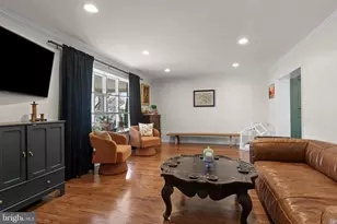 502 Ridge Ave, Kennett Square, PA 19348 - Photo 8